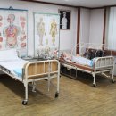 대학천사약국 이미지