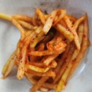 강가네밥상 이미지