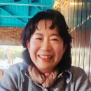 늘사랑재가노인복지센터 이미지