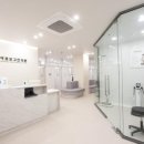 바로보고한의원 이미지