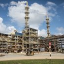 (주)동남산업건설 이미지