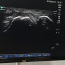 한사랑재활의학과의원 이미지