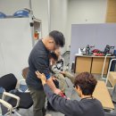 빛과둥지 작업장 이미지