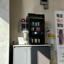 헤어플레이스바이예리 | 목포미용실 추천, 목포 헤어플레이스바이예리 평화광장점 두피클리닉 후기