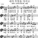 2월 1일 주일찬양 - 내가 무엇을 가지고, 주의 사랑을 주의 선하심을, 땅끝에서 이미지