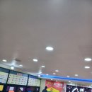 커브스 평촌클럽 이미지