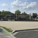 금산유치원 이미지