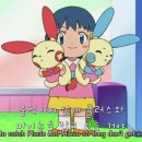 빛나유치원 이미지