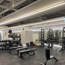 휘트니스클럽S 여성전용&PT 이미지