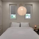 스테이 감도 이미지