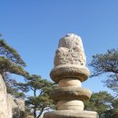 용장4리 이미지