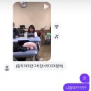 다굽자 - 화성시 | 다굽자