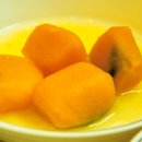 당너머한우 이미지