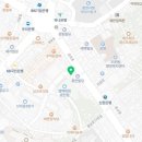 글라스닥터 안경.콘택트 춘천명동점 이미지