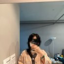 효인재활요양병원 | 광명 면력한방병원 입원 후기 ㅣ 갑상선암 수술 후 요양 가능 병원