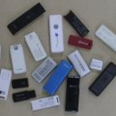 일우 인터내셔널 이미지