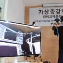 타임번역서비스 한국경제TV