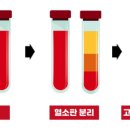 유한마취통증의학과의원 이미지