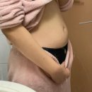 (주)쥬비스다이어트강남점 | 강남마운자로성지 고민 끝에 선택한 쥬비스 강남점 다이어트 후기