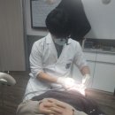 서림치과의원 이미지