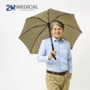 2H메디컬 이미지