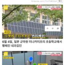 일본 초등학교 건강검진 의사 논란 이미지