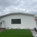 장부다리주유소 이미지