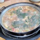 영자네오리마을 이미지