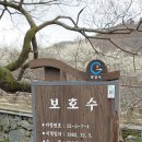 매화마을쉼터 브런치