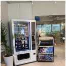 피렌체음악학원 이미지