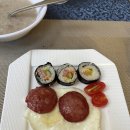 주박목장 | [8/10~15] 몽골 남고비 3일차 홍고린엘스(헝거링엘스) 모래사막