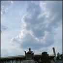 더블쉽