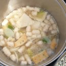 브라보캠핑장 이미지