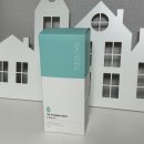 (주)세안 - 대덕구 | 스킨쎌 약산성클렌저로 자극 없이 촉촉한 세안 후기ㅎㅎ