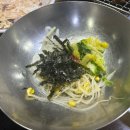 대림통갈비 이미지