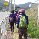 진달래주유소 이미지