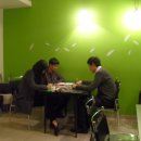 영어(초급B) 이미지