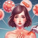 서초대로50길 8 이미지