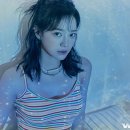 세정문구 이미지