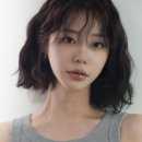 프로