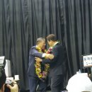 명품태권도장 이미지