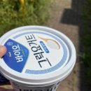 광탄한의원 이미지