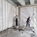 (주)디자인이스트 이미지