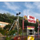 성산아파트3가 2 이미지