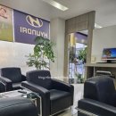 서부현대서비스 주식회사 | 현대차 블루안심점검] 현대차 무료 블루안심점검...대상 확인 및 예약 방법과 신정서부점 점검 후기