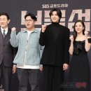 보물섬 - 미추홀구 경원대로 848 | 보물섬