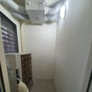 대성시스템 이미지