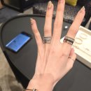 클래식은 내친구 | 부쉐론 콰트로 클래식 라지 구매 후기 ( 가격 &amp; 현대백화점판교점)