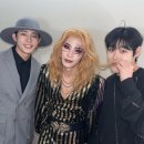 쏘나타노래방 | 뭐야 내 방학 돌려줘요