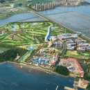 (주)드림체인 이미지